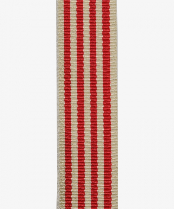 Bremen, Hanseatenkreuz, Miniatur (390)